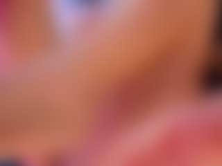 Sarah Parker's Live Sex Cam Show