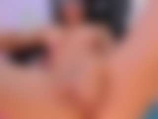 Sarah Parker's Live Sex Cam Show