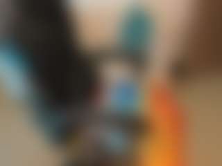 Sarah Parker's Live Sex Cam Show