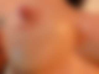 Live cam show with Sarah Parker - Pornstar Asian on Camiplay Live