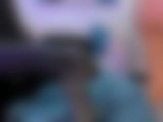 Live cam show with Sarah Parker - Trimmed Asian on Camsoda