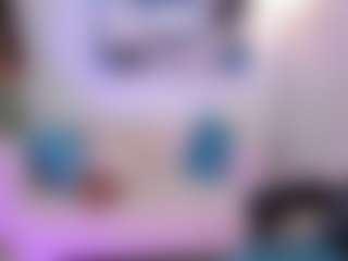 Live cam show with Sarah Parker - Gamer Asian on Fling VIP Chat
