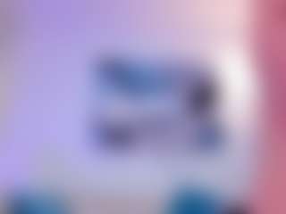 Sarah Parker's Live Sex Cam Show