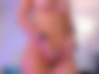 Sarah Parker's Live Sex Cam Show