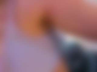 Live cam show with Sarah Parker - Asian Lovense on CamClone