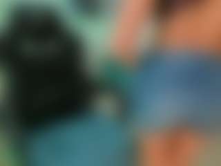 Sarah Parker's Live Sex Cam Show
