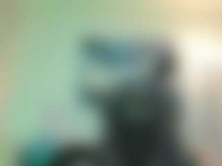 Sarah Parker's Live Sex Cam Show