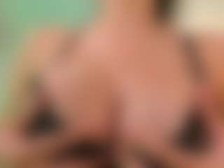 Sarah Parker's Live Sex Cam Show