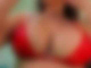 Sarah Parker's Live Sex Cam Show