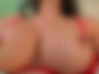 Live cam show with Sarah Parker - Asshole Asian on livesuperchat.net