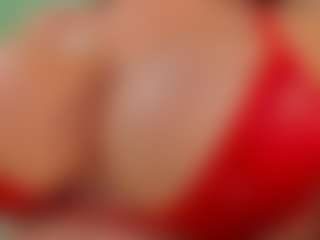 Sarah Parker's Live Sex Cam Show
