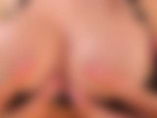 Live cam show with Sarah Parker - Asshole Asian on Camsoda
