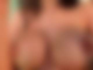 Live cam show with Sarah Parker - Asshole Asian on Cam Slut