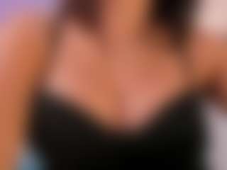 Live cam show with Sarah Parker - Strip Asian on Camsoda
