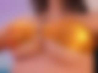 Sarah Parker's Live Sex Cam Show