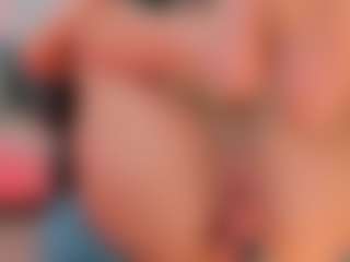 Live cam show with Sarah Parker - Asian Lush on CamClone