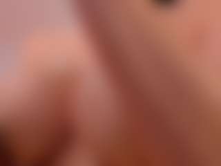 Live cam show with Sarah Parker - Tease Asian on Camsoda