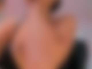 Live cam show with Sarah Parker - Latina on CSO-WL | colombia