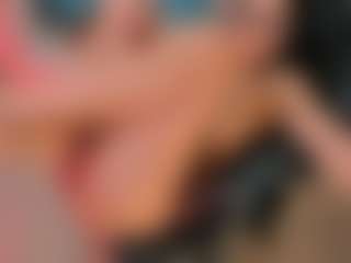 Sarah Parker's Live Sex Cam Show