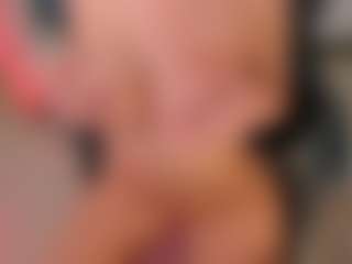 Sarah Parker's Live Sex Cam Show