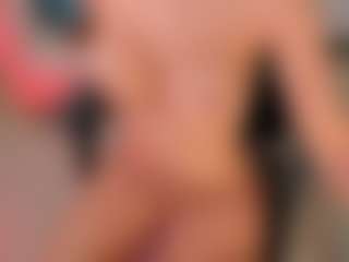 Sarah Parker's Live Sex Cam Show