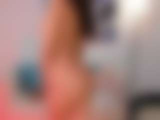 Sarah Parker's Live Sex Cam Show