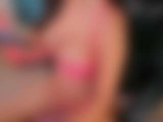 Sarah Parker's Live Sex Cam Show