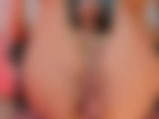 Sarah Parker's Live Sex Cam Show