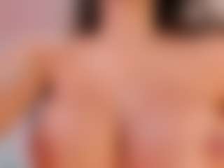 Sarah Parker's Live Sex Cam Show