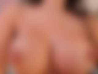Sarah Parker's Live Sex Cam Show