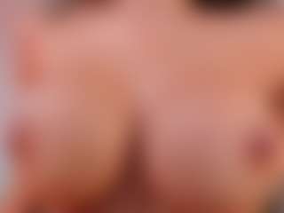 Sarah Parker's Live Sex Cam Show
