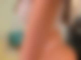 Live cam show with Sarah Parker - Pornstar Asian on CSO-WL