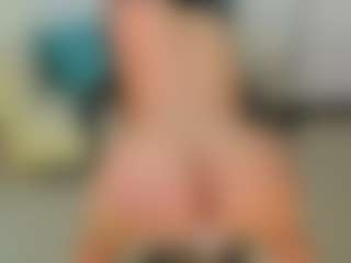 Live cam show with Sarah Parker - Asian Lovense on SxyPornLive