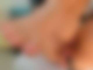 Sarah Parker's Live Sex Cam Show