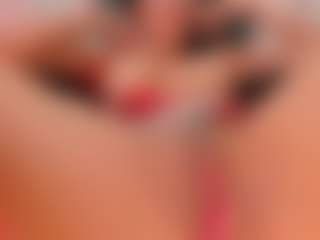 Live cam show with Sarah Parker - Gamer Asian on Sweet Sext
