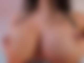 Live cam show with Sarah Parker - Gamer Asian on Adult Interactions