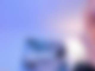 Live cam show with Sarah Parker - Trimmed Asian on Camsoda