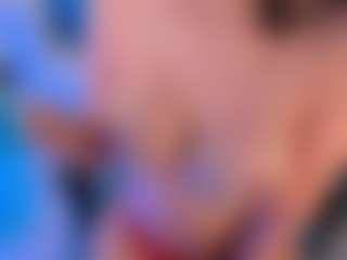 Live cam show with Sarah Parker - Brown Eyes Asian on Camsoda