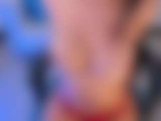 Live cam show with Sarah Parker - Asian Lovense on Soda Cam