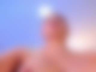 Sarah Parker's Live Sex Cam Show