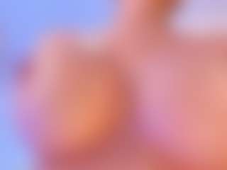 Sarah Parker's Live Sex Cam Show