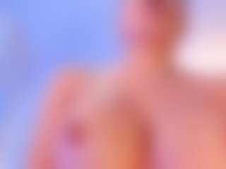Sarah Parker's Live Sex Cam Show