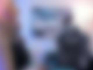 Sarah Parker's Live Sex Cam Show