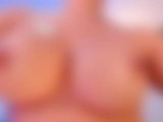 Sarah Parker's Live Sex Cam Show