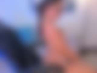 Sarah Parker's Live Sex Cam Show