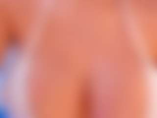 Live cam show with Sarah Parker - Asian Granny on Strip Flash - Live Sex Shows