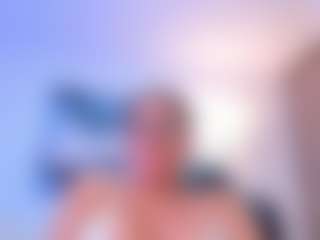 Live cam show with Sarah Parker - Asian Lush on crypto-cams