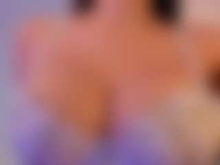Live cam show with Sarah Parker - Asian Fetish on Camsoda