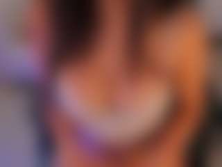 Live cam show with Sarah Parker - Asian Big Ass on CamwithHer