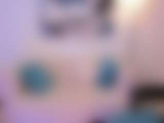 Live cam show with Sarah Parker - Asshole Asian on nudelive.tv